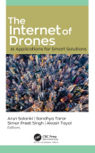 Internet of Drones