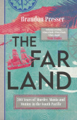 Far Land
