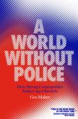 World Without Police