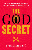 God Secret Book One: Message From The Templars
