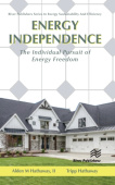 Energy Independence