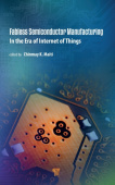 Fabless Semiconductor Manufacturing