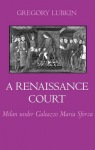 Renaissance Court