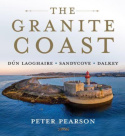 Granite Coast