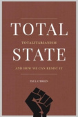 Total State