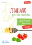 L'italiano per... con storie