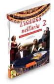 L'italiano nell'aria 2