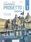 Nuovissimo Progetto italiano 1 + IDEE online code
