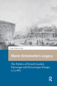 Marie-Antoinette’s Legacy