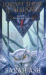 Lord Of Snow And Shadows