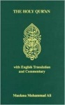 Holy Quran