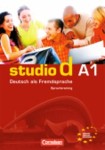 Studio d