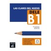 Las claves del nuevo DELE B1 + MP3