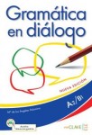 Gramatica en dialogo - Nueva edicion