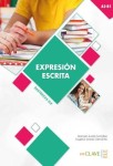 Coleccion Destrezas ELE