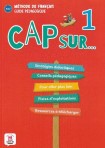 Cap sur... 1