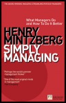 Simply Managing