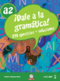 Dale a la gramatica!