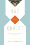 One with Christ