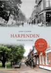 Harpenden Through Time