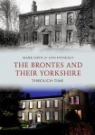 In the Footsteps of the Brontes