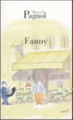Fanny