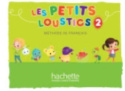 Les Petits Loustics
