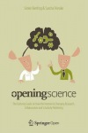Opening Science
