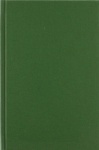 English Hymnal