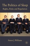 Politics of Sleep