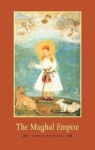 Mughal Empire