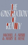 Construction of Reality