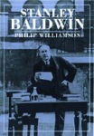 Stanley Baldwin