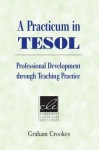 Practicum in TESOL