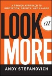 Look at More