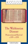 Waldensian Dissent