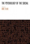 Psychology of the Social