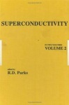 Superconductivity