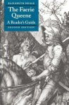 Faerie Queene: A Reader's Guide