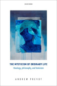 Mysticism of Ordinary Life