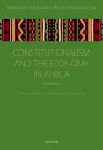 Constitutionalism and the Economy in Africa