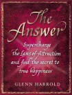 Answer