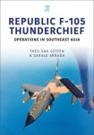 Republic F-105 Thunderchief