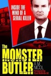 Monster Butler