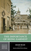 Importance of Being Earnest