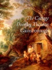 Gainsborough's Cottage Doors: