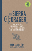 Sierra Forager