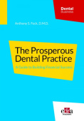 Prosperous Dental Practice