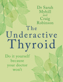 Underactive Thyroid