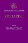 Oxford Shakespeare